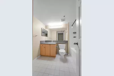 3614 NW Adriatic Lane, Jensen Beach, FL 34957 - Photo 8