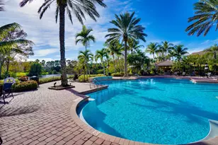 3614 NW Adriatic Ln, Jensen Beach, FL 34957 - Photo 16