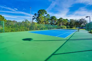 3614 NW Adriatic Ln, Jensen Beach, FL 34957 - Photo 20