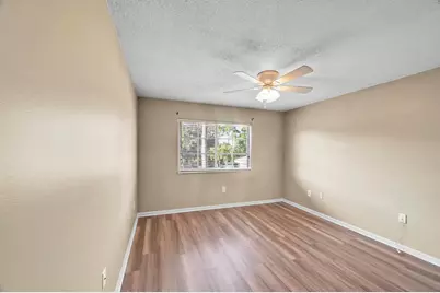 3614 NW Adriatic Lane, Jensen Beach, FL 34957 - Photo 10
