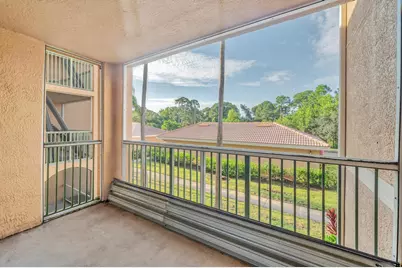 3614 NW Adriatic Lane, Jensen Beach, FL 34957 - Photo 12