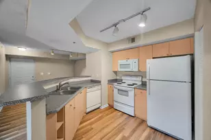 3614 NW Adriatic Ln, Jensen Beach, FL 34957 - Photo 6