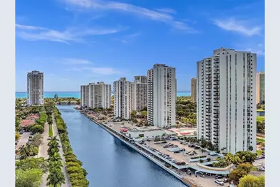 3675 N Country Club Drive #2405, Aventura, FL 33180 - Photo 14