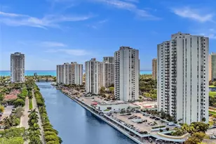 3675 N Country Club Dr, Aventura, FL 33180 - Photo 14