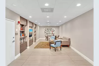 3675 N Country Club Drive #2405, Aventura, FL 33180 - Photo 18
