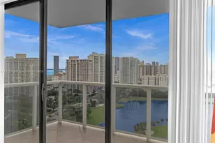 3675 N Country Club Dr, Aventura, FL 33180 - Photo 12