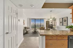 3675 N Country Club Dr, Aventura, FL 33180 - Photo 2