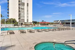 3675 N Country Club Dr, Aventura, FL 33180 - Photo 22