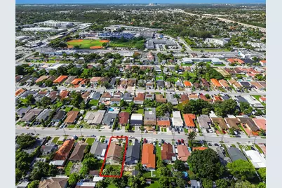 7337 SW 21st Street, Miami, FL 33155 - Photo 30