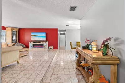 7337 SW 21st Street, Miami, FL 33155 - Photo 4