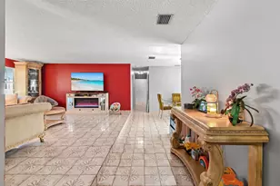 7337 SW 21st St, Miami, FL 33155 - Photo 4