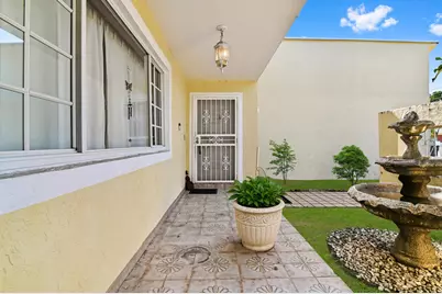 7337 SW 21st Street, Miami, FL 33155 - Photo 22