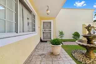 7337 SW 21st St, Miami, FL 33155 - Photo 22