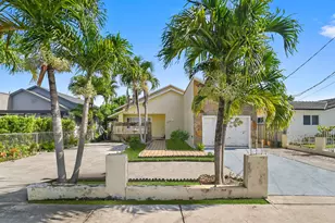 7337 SW 21st St, Miami, FL 33155 - Photo 20