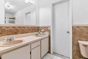 7337 SW 21st St, Miami, FL 33155 - Photo 16