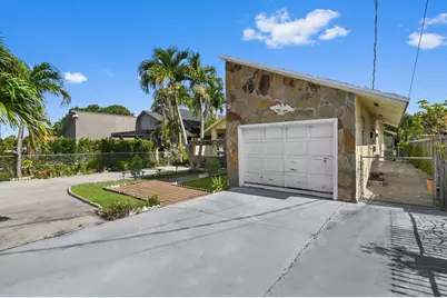 7337 SW 21st Street, Miami, FL 33155 - Photo 24