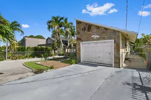 7337 SW 21st St, Miami, FL 33155 - Photo 24