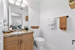 6852 Bitterbush Pl, Boynton Beach, FL 33472 - Photo 30