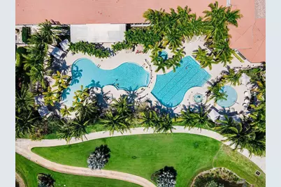 6852 Bitterbush Place, Boynton Beach, FL 33472 - Photo 46