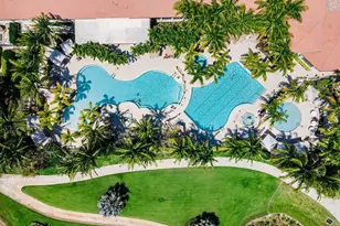 6852 Bitterbush Pl, Boynton Beach, FL 33472 - Photo 46