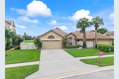 6852 Bitterbush Place, Boynton Beach, FL 33472 - Photo 40