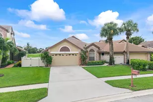 6852 Bitterbush Pl, Boynton Beach, FL 33472 - Photo 40