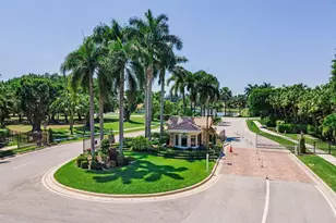 6852 Bitterbush Pl, Boynton Beach, FL 33472 - Photo 58