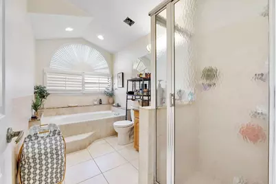 6852 Bitterbush Place, Boynton Beach, FL 33472 - Photo 26