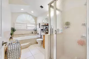 6852 Bitterbush Pl, Boynton Beach, FL 33472 - Photo 26