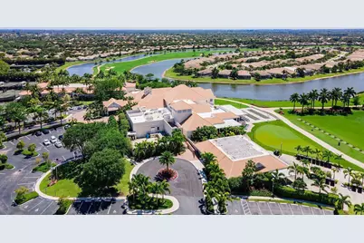 6852 Bitterbush Place, Boynton Beach, FL 33472 - Photo 52