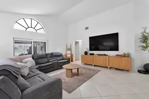 6852 Bitterbush Pl, Boynton Beach, FL 33472 - Photo 16