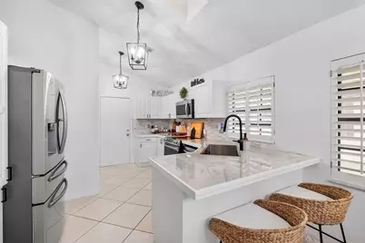 6852 Bitterbush Place, Boynton Beach, FL 33472 - Photo 6