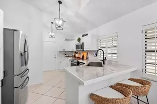 6852 Bitterbush Pl, Boynton Beach, FL 33472 - Photo 6