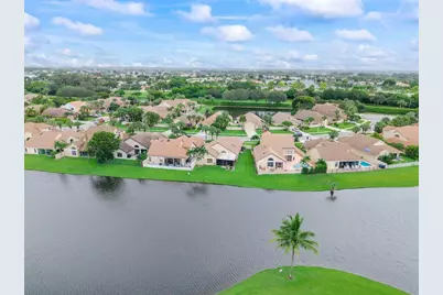 6852 Bitterbush Place, Boynton Beach, FL 33472 - Photo 38