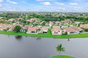 6852 Bitterbush Pl, Boynton Beach, FL 33472 - Photo 38