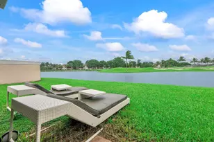 6852 Bitterbush Pl, Boynton Beach, FL 33472 - Photo 32