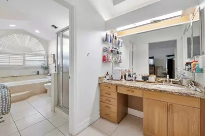 6852 Bitterbush Place, Boynton Beach, FL 33472 - Photo 24