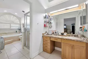 6852 Bitterbush Pl, Boynton Beach, FL 33472 - Photo 24