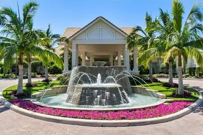 6852 Bitterbush Place, Boynton Beach, FL 33472 - Photo 58