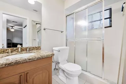 6852 Bitterbush Place, Boynton Beach, FL 33472 - Photo 28