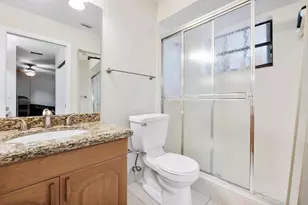 6852 Bitterbush Pl, Boynton Beach, FL 33472 - Photo 28