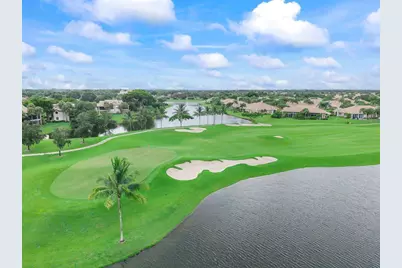 6852 Bitterbush Place, Boynton Beach, FL 33472 - Photo 42