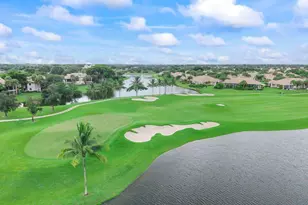 6852 Bitterbush Pl, Boynton Beach, FL 33472 - Photo 42