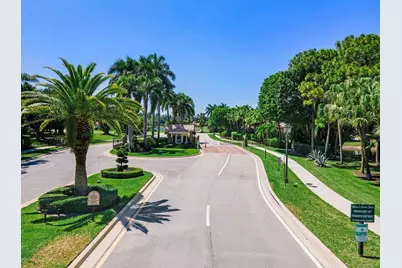 6852 Bitterbush Place, Boynton Beach, FL 33472 - Photo 62