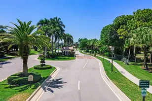 6852 Bitterbush Pl, Boynton Beach, FL 33472 - Photo 62