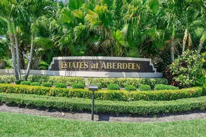 6852 Bitterbush Place, Boynton Beach, FL 33472 - Photo 68