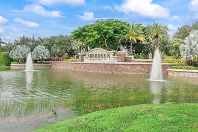 6852 Bitterbush Place, Boynton Beach, FL 33472 - Photo 34