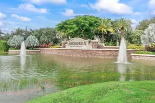6852 Bitterbush Pl, Boynton Beach, FL 33472 - Photo 34