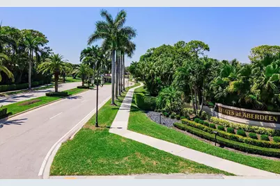 6852 Bitterbush Place, Boynton Beach, FL 33472 - Photo 64