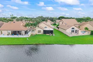 6852 Bitterbush Pl, Boynton Beach, FL 33472 - Photo 70